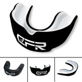 MMA Football Basketball Karate Muay Safety Protector