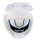 MMA Football Basketball Karate Muay Safety Protector
