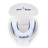 MMA Football Basketball Karate Muay Safety Protector