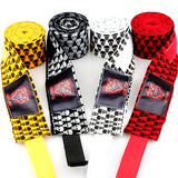 3M 5M High quality elastic cotton MMA