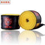 3M 5M High quality elastic cotton MMA