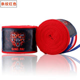 3M 5M High quality elastic cotton MMA