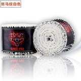 3M 5M High quality elastic cotton MMA