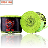 3M 5M High quality elastic cotton MMA