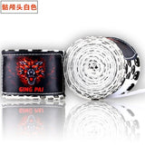 3M 5M High quality elastic cotton MMA