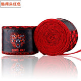 3M 5M High quality elastic cotton MMA