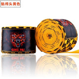 3M 5M High quality elastic cotton MMA