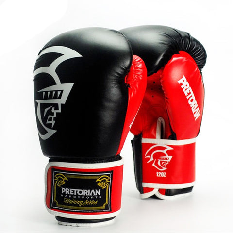 Training MMA Grant Box Gloves