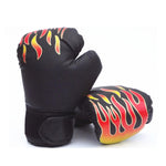 3-12Years Children Boxing Gloves
