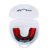 MMA Football Basketball Karate Muay Safety Protector