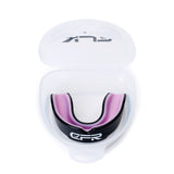 MMA Football Basketball Karate Muay Safety Protector