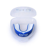 MMA Football Basketball Karate Muay Safety Protector