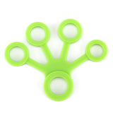Fitness Expander Stretcher 3 Levels