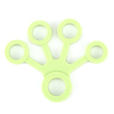 Fitness Expander Stretcher 3 Levels
