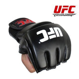 sport fitness fighting boxeo kick boxing mma gloves