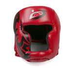 MMA Helmet Head Protector