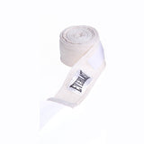Muay Thai MMA Taekwondo Hand Gloves Wraps Boxeo