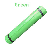 Gym Exercise Pads