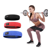 Training Lifting Band