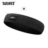 Training Lifting Band