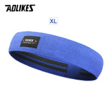 Training Lifting Band