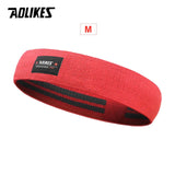 Training Lifting Band