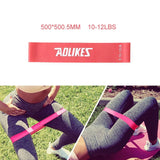 Training Lifting Band