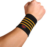 fitness wristband