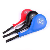 Speed punching Bag