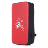 Speed punching Bag