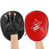 Speed punching Bag