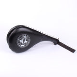 Speed punching Bag