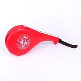 Speed punching Bag
