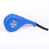 Speed punching Bag
