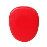 Speed punching Bag