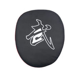 Speed punching Bag