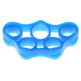Fitness Expander Stretcher 3 Levels