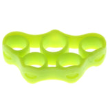 Fitness Expander Stretcher 3 Levels