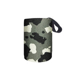 Fitness Crossfit Wrist Support Band
