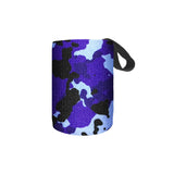 Fitness Crossfit Wrist Support Band