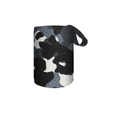 Fitness Crossfit Wrist Support Band