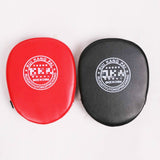 Training PU foam boxer target Pad