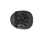 Training PU foam boxer target Pad