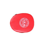 Training PU foam boxer target Pad