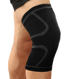 Support Braces Elastic Nylon Sport