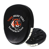 MMA Boxing Gloves Pads