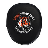 MMA Boxing Gloves Pads