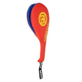 Punching Bag For Adult Kids