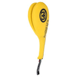 Punching Bag For Adult Kids