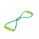 Elastic Bands for Sports Exercise